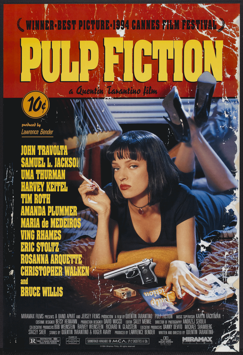 peliculas peliculas
