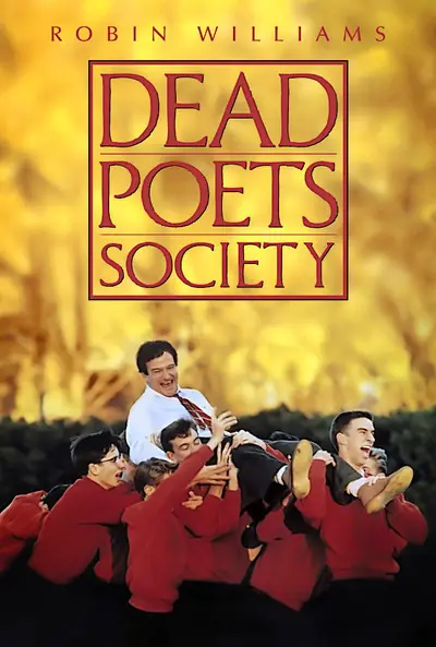 [MegaPost] Peliculas que tenes que ver si o si.