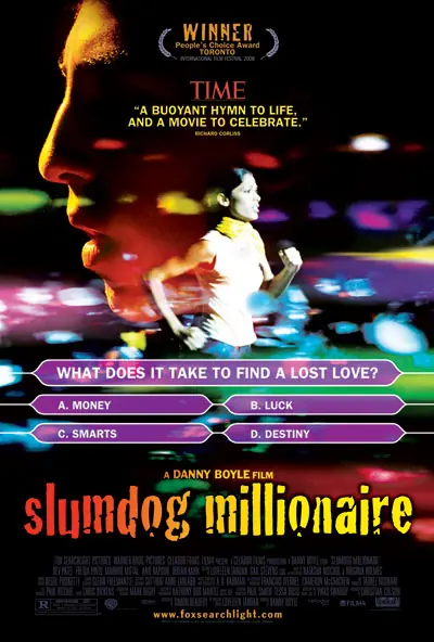 peliculas peliculas