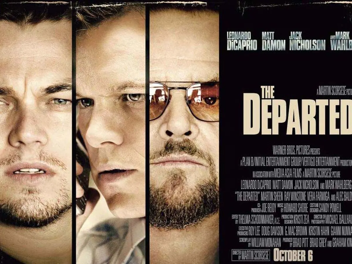 pelicula pelicula