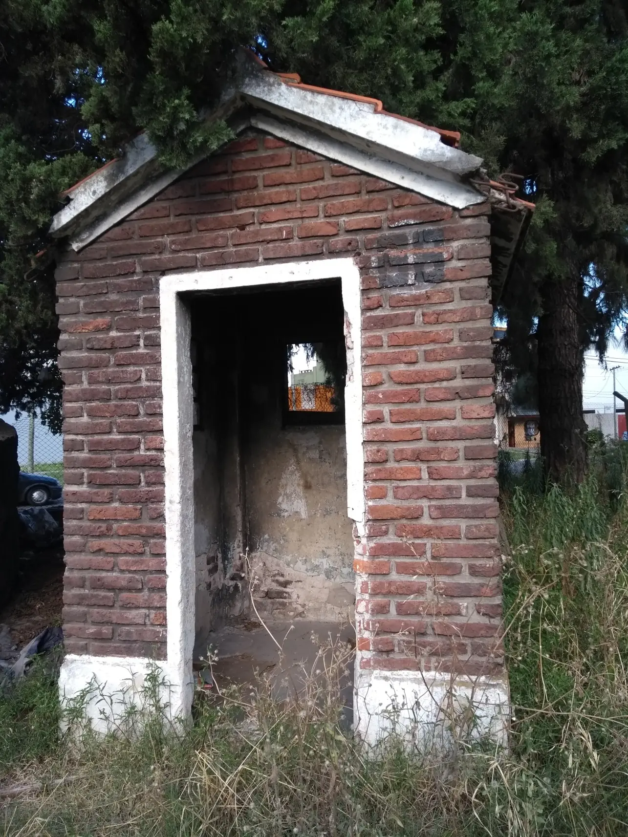 REGIMIENTO DE INFANTERIA N3