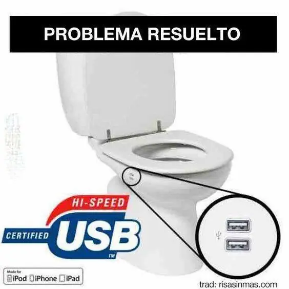humor
