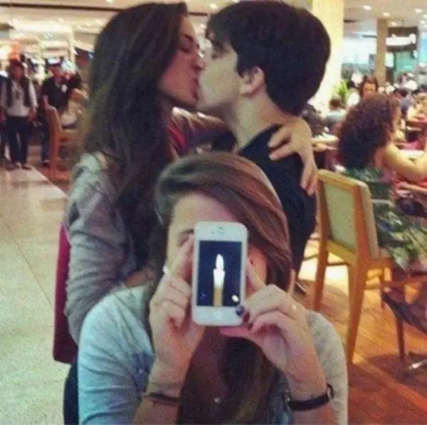 momento