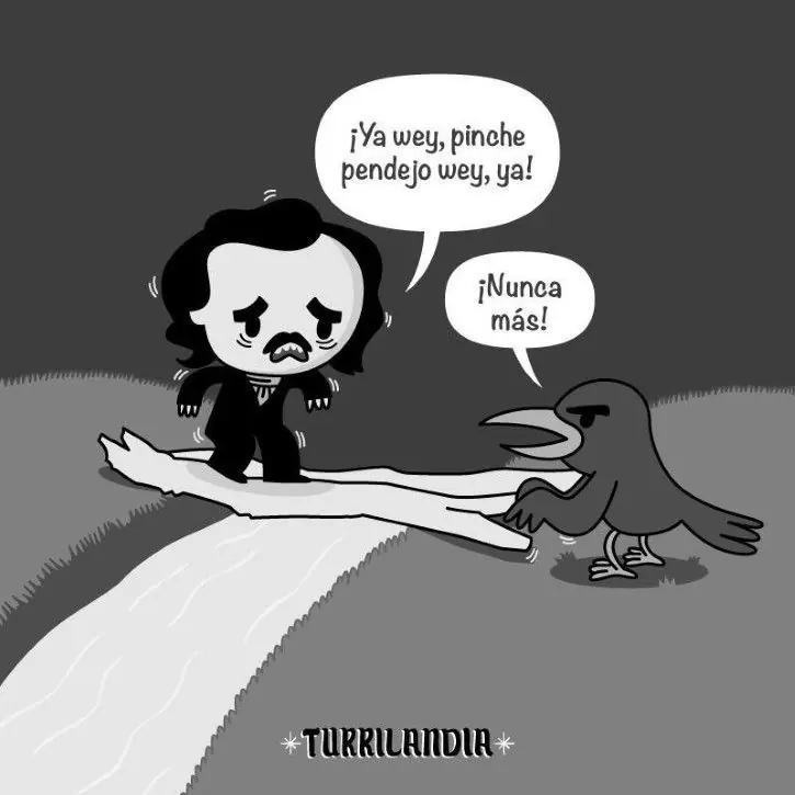 domingo