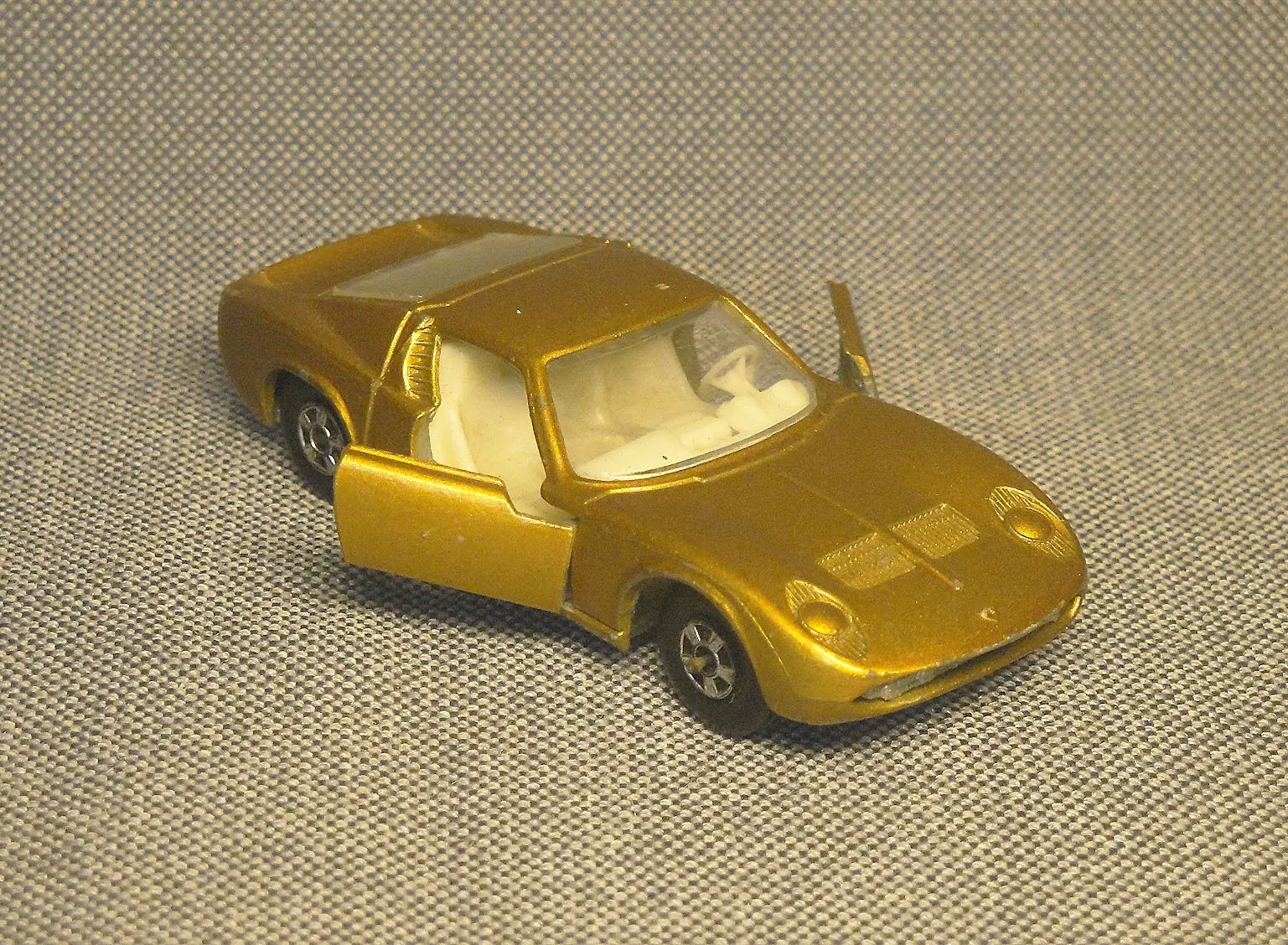 Matchbox