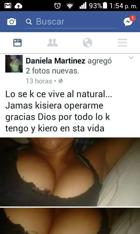 publicaciones