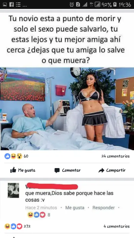 publicaciones