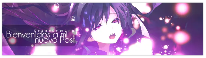 Mi consejo para encarar a una chica trans [Trap Girl]