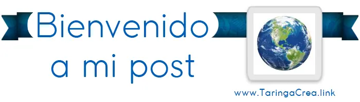 Merecen Facepalm (Parte 3)