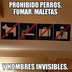 domingo