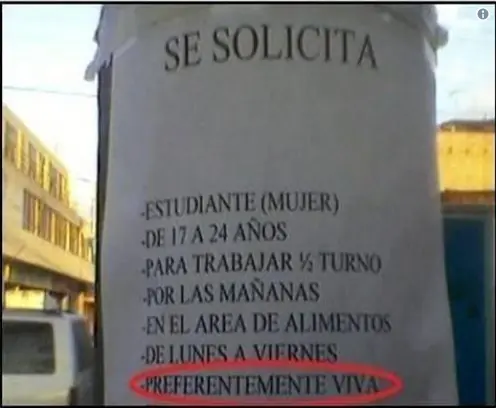 Humor