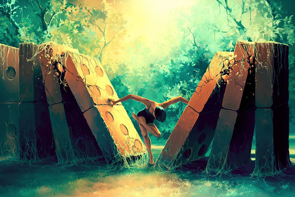 arte digital