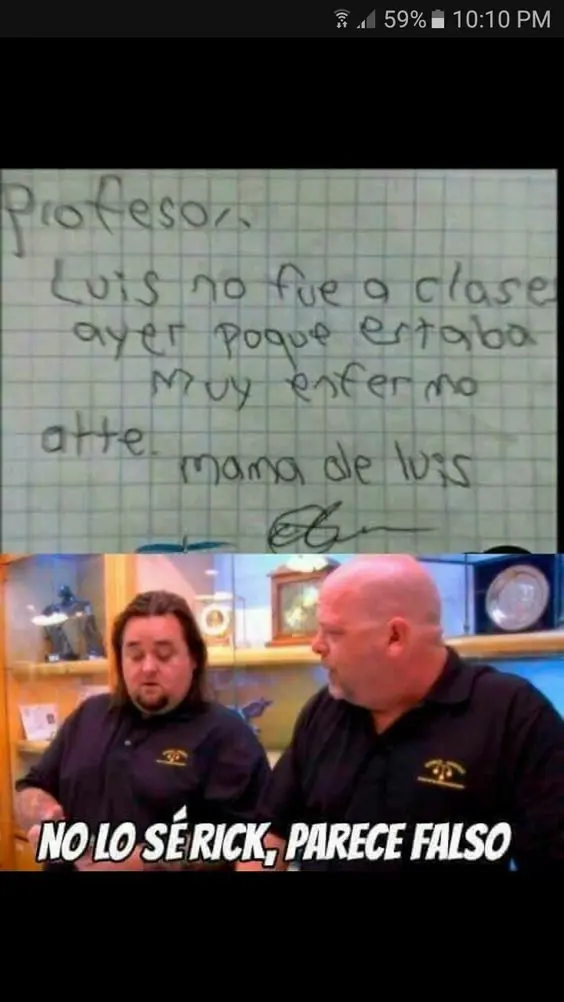 momos