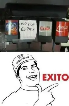 top memes