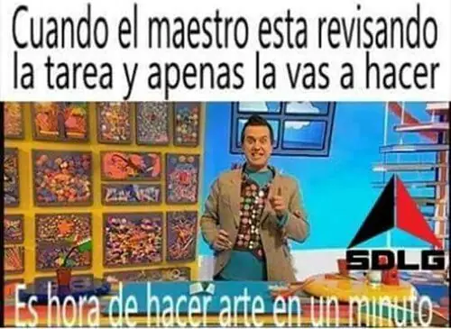 top memes