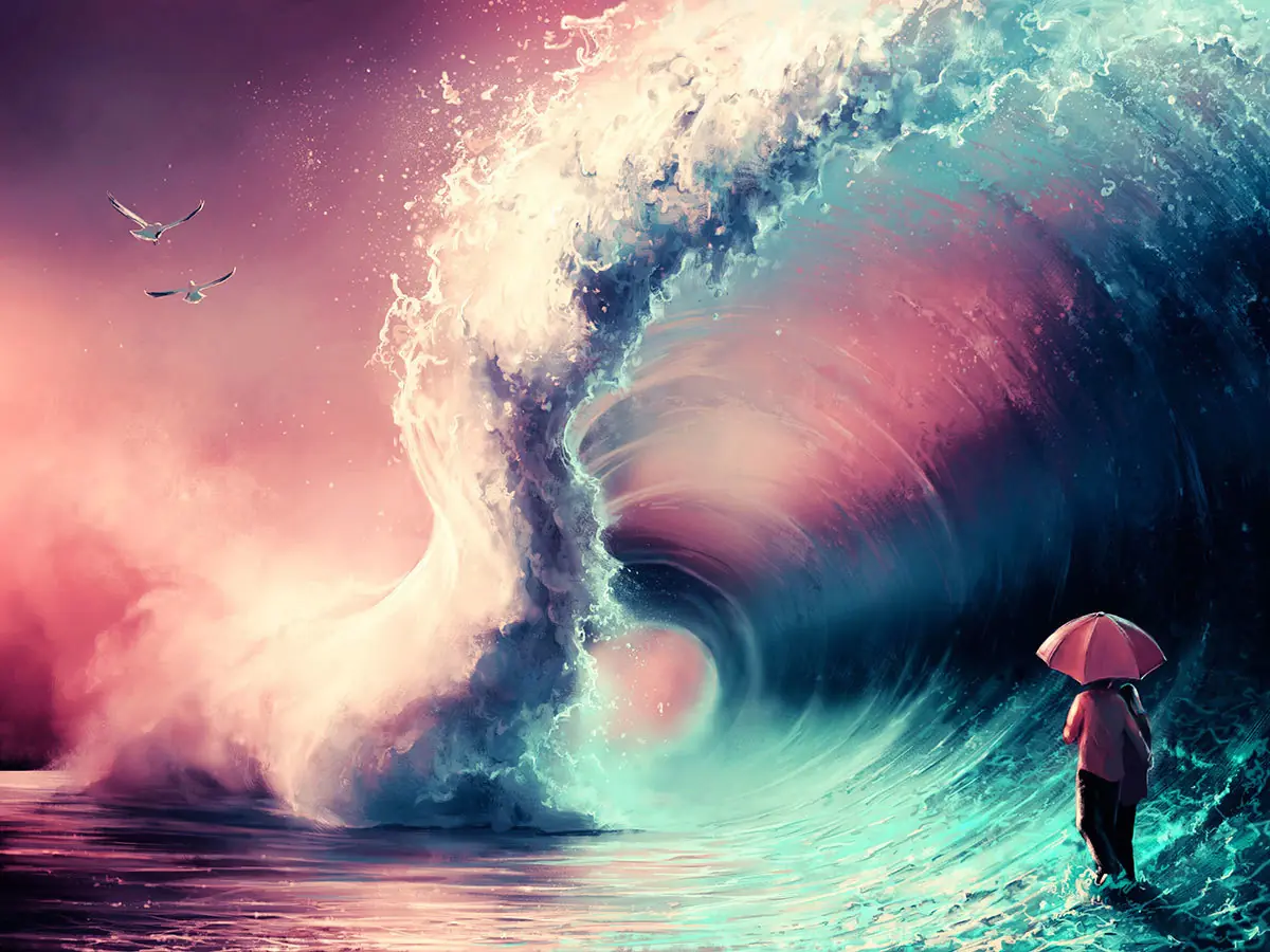 Cyril Rolando