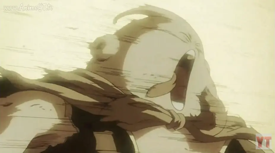 Jiren