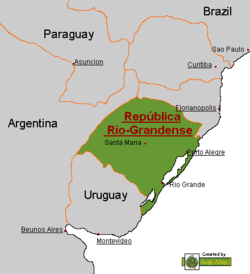 irredentismo irredentismo