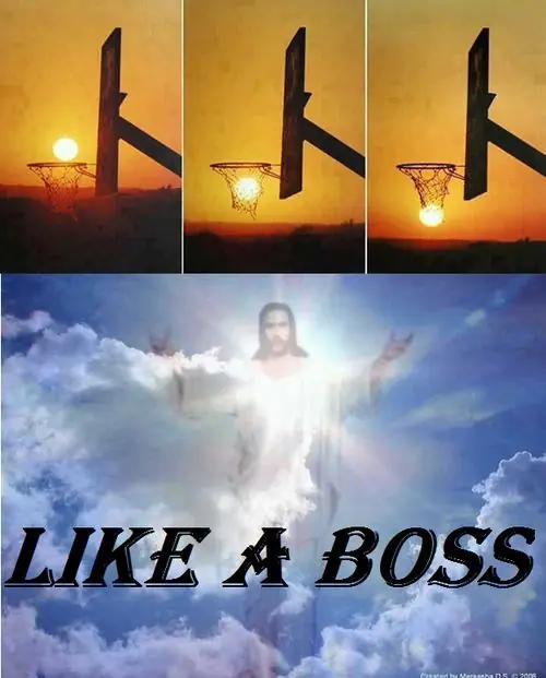 mejores memes