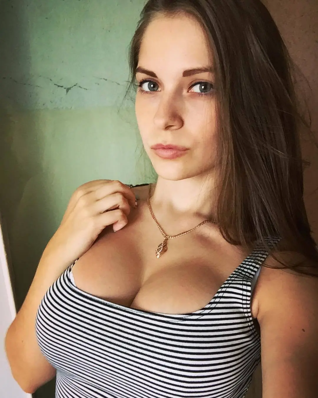 Rusas