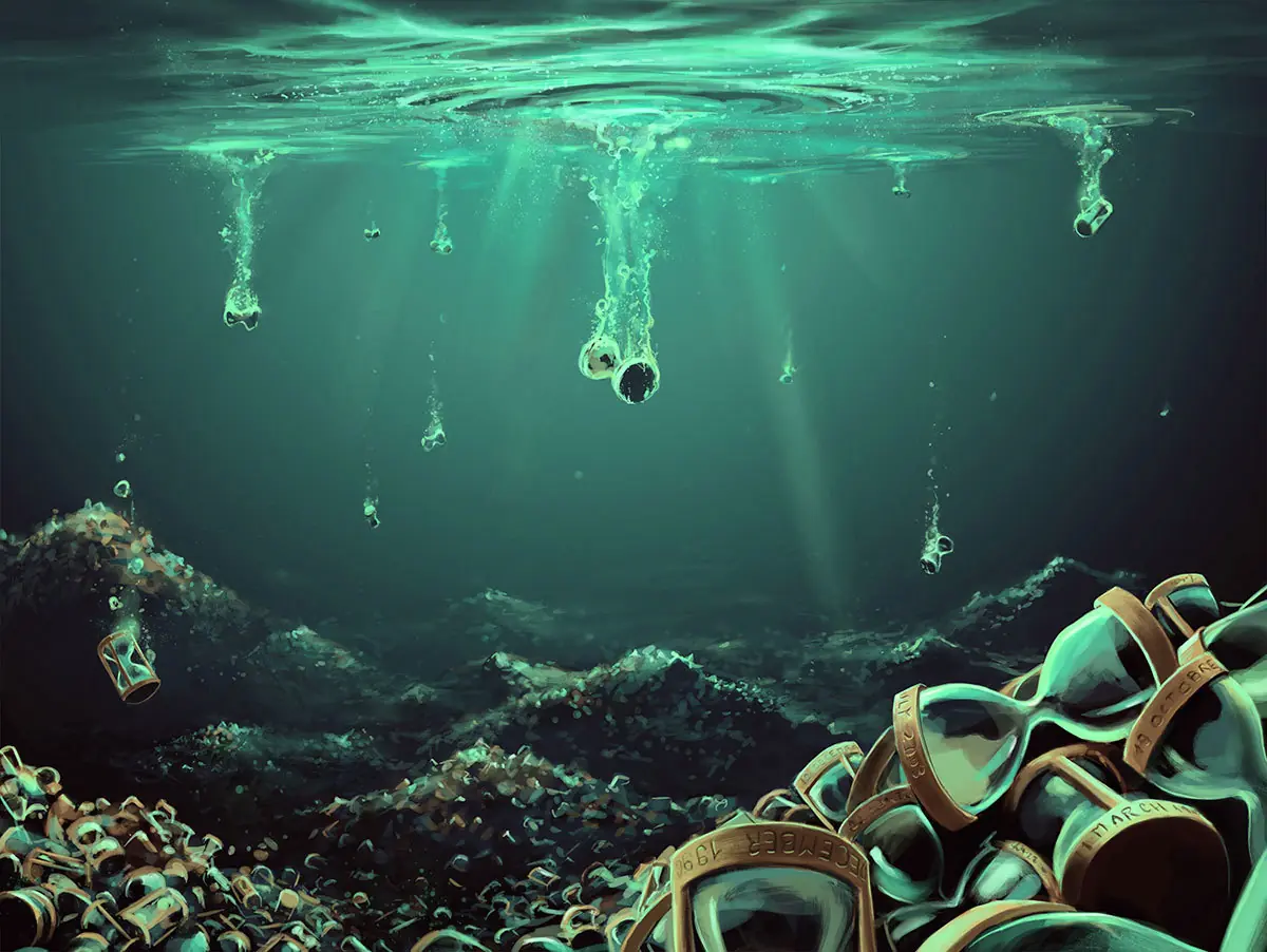 AquaSixio