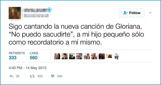 imagenes