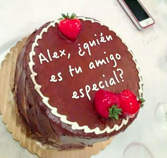 comprrban