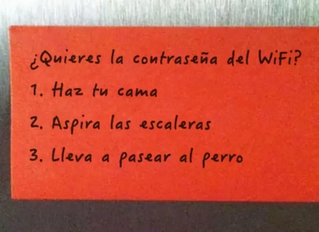 inesperadas
