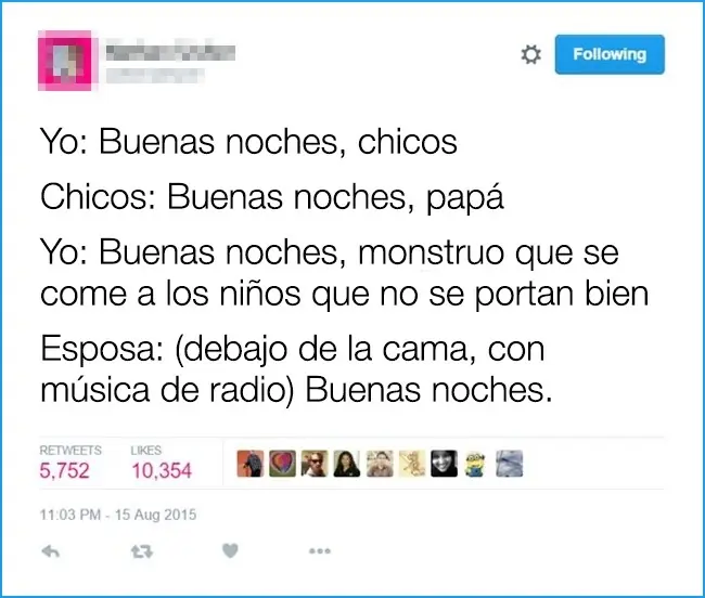 cosas
