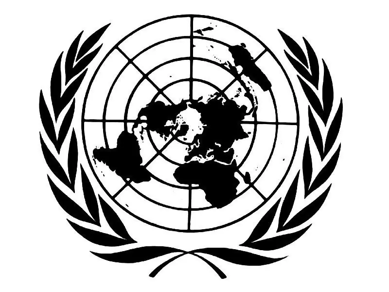 PRI