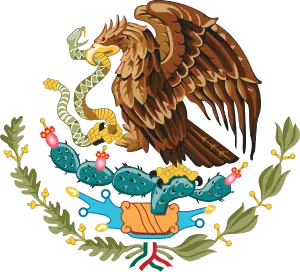 nopales