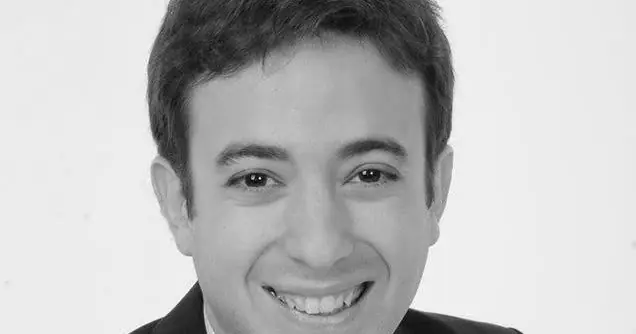 Hagamos Top a Agustin Laje