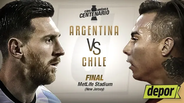 chile