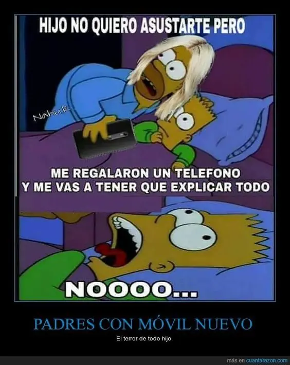memes