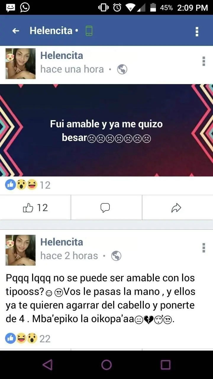 Internet
