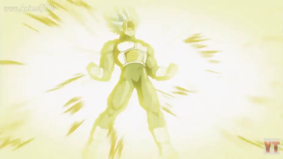 Gokussi