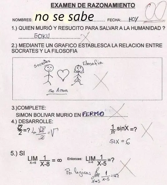 domingo