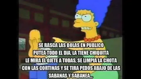 etc