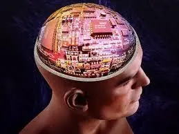 esclavitud y transhumanismo en Mexico