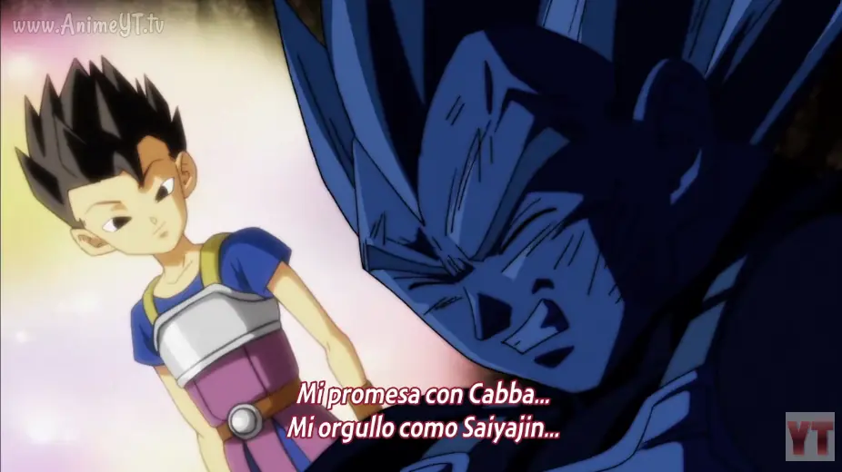 Jiren