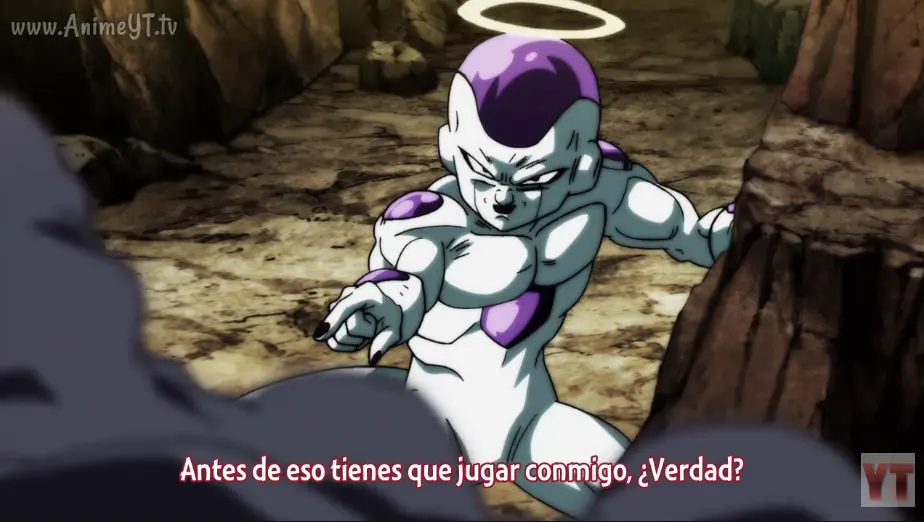Jiren