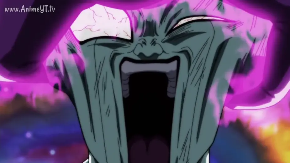Gokussi