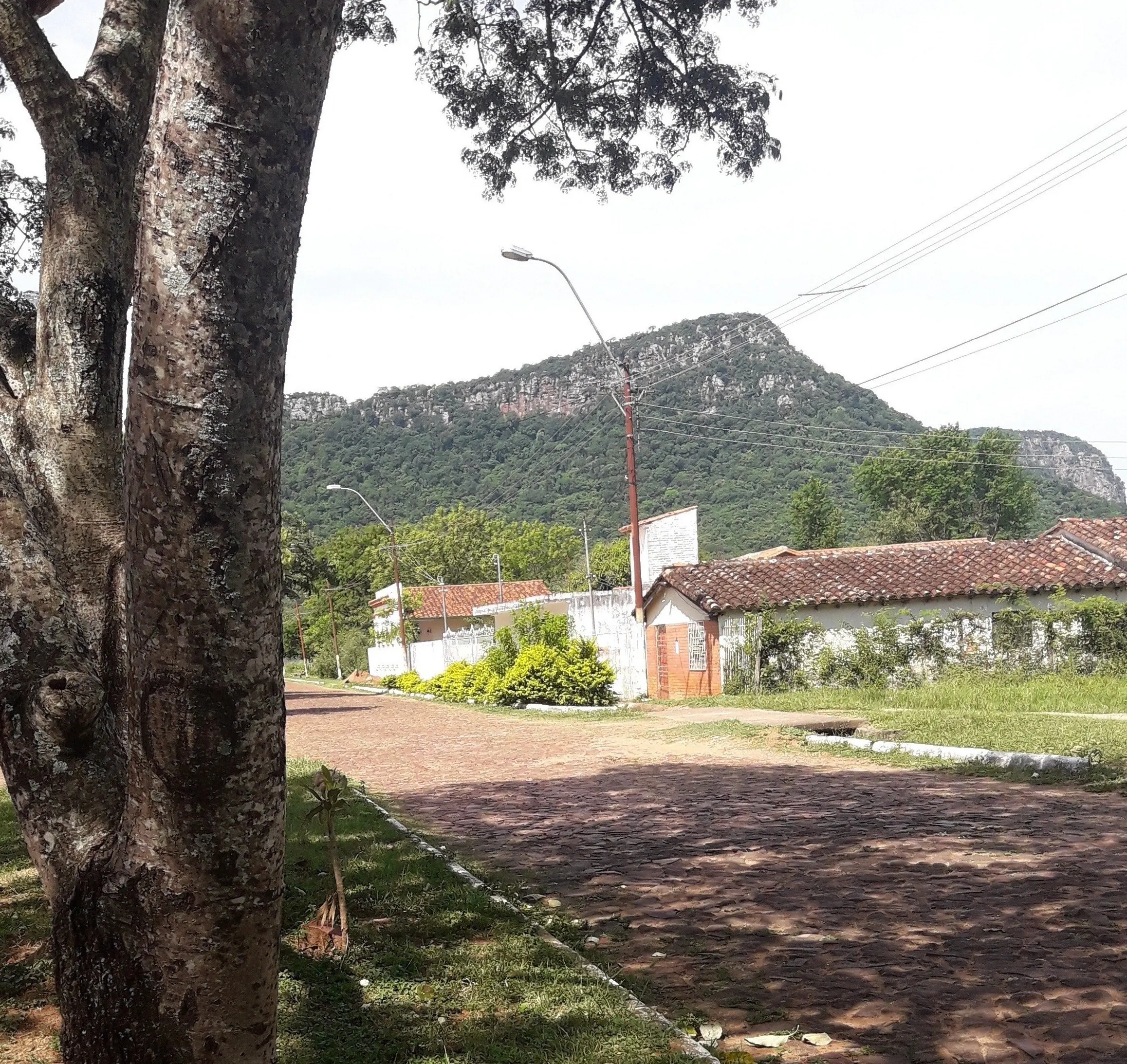 aventura