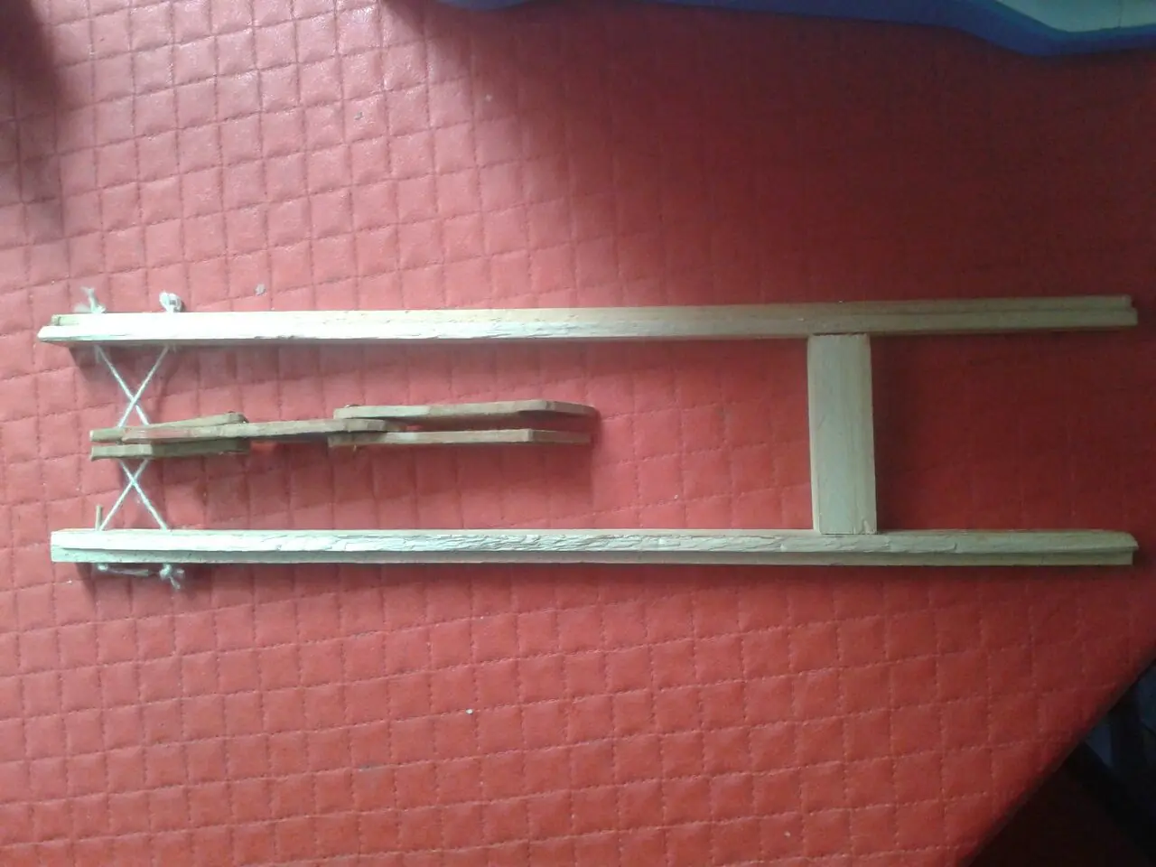 toy
