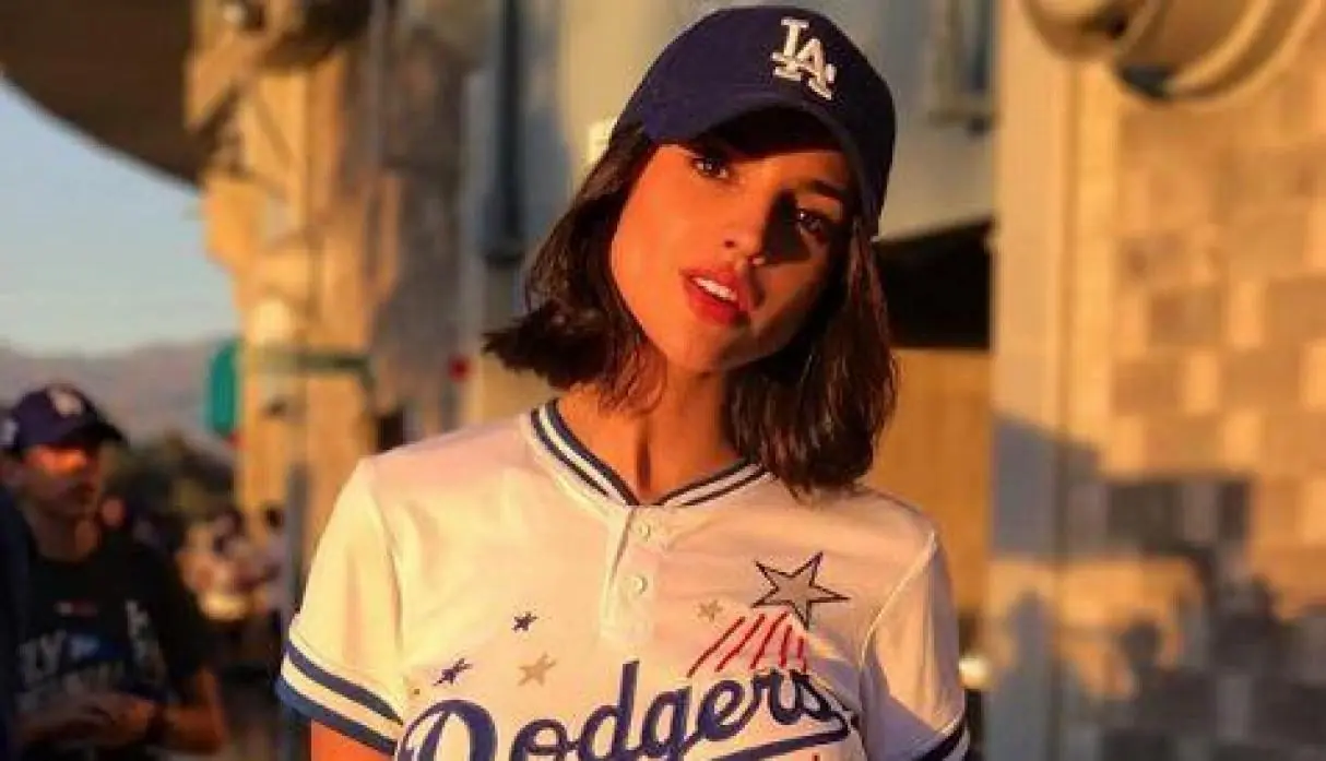 Belleza