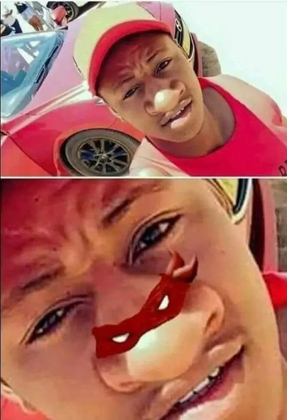 top memes