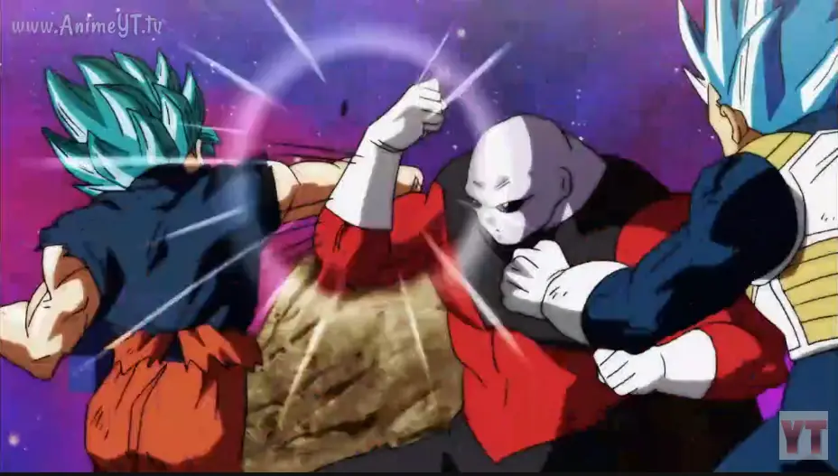 Gokussi