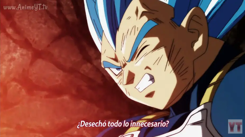 copa