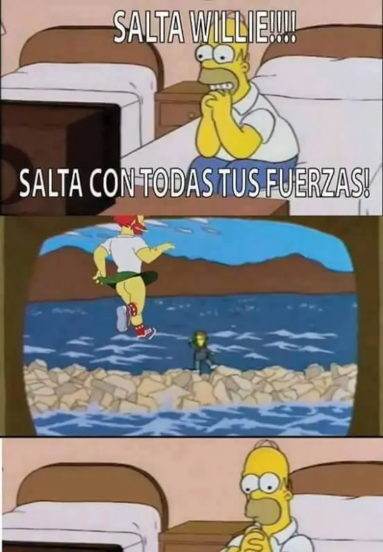 memes