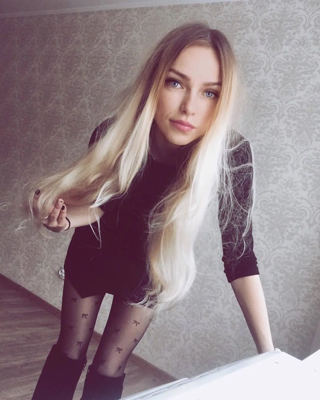 Sexy